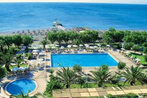 Louis Colossos Beach basen