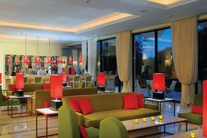 restauracja Louis Zante Beach