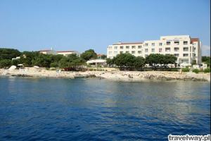 plaża