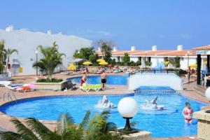 Malibu Park Costa Adeje