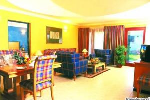 Marabella Resort hotel
