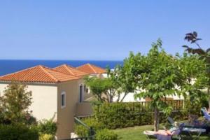 oferta Mareblue Village 
