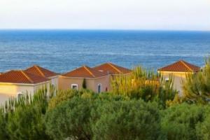 wakacje Mareblue Village 