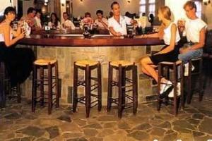 Marilena hotel