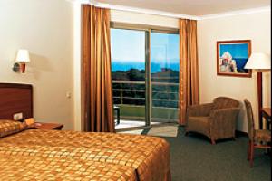 Maritim Pine Beach pokój