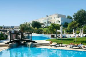Marmari Palace kos