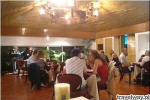 restauracja