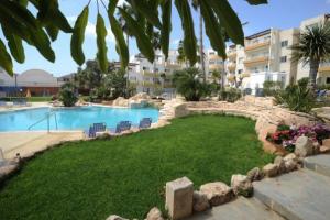 Mayfair Cyprus