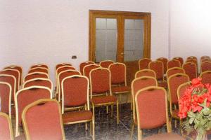 oferta Meeting