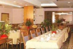 restauracja Meeting