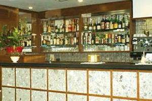 bar Meeting