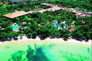 Melia Bali nusa dua