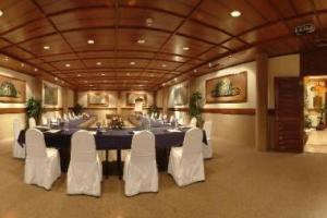 pakiet ślubny w Melia Bali