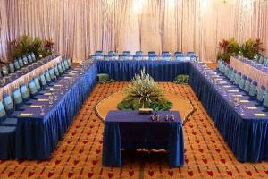 sala konferencyjna