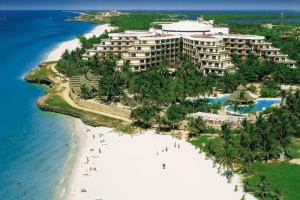 Melia Varadero