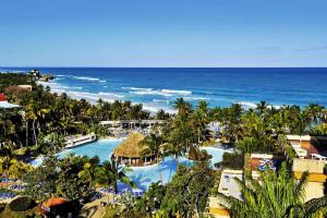 hotel Melia Varadero