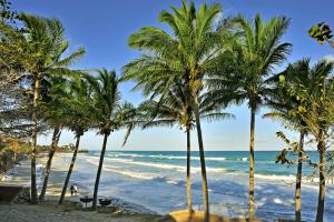 Melia Varadero Kuba