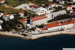 plaża