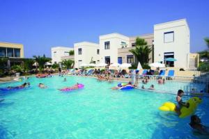 hotel Meropi Hotel 