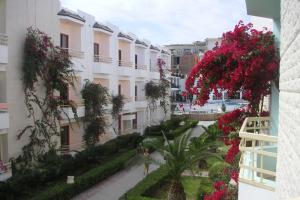 Minamark Hurghada