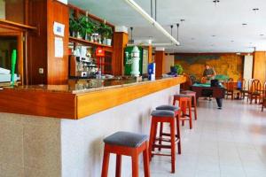 bar w Miraflores