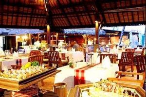 restauracja