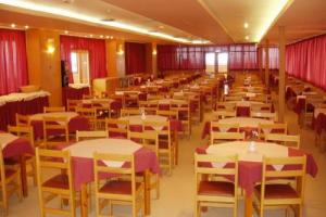 restauracja Ntanelis