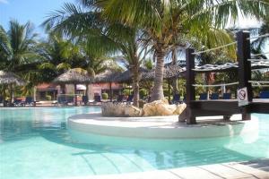 Oasis Varadero 1920 Kuba