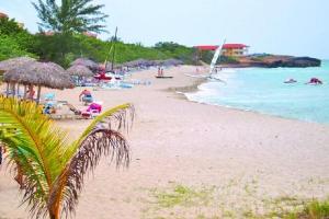 Oasis Varadero 1920 plaża