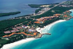 plaża Occidental Allegro Varadero