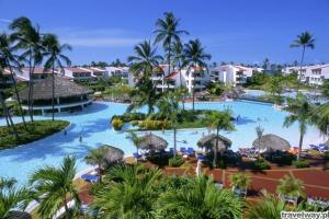 Occidental Grand Punta Cana