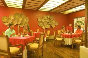 oferta Occidental Grand Xcaret