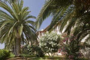 Ola Isabel Cala Bona