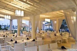 restauracja