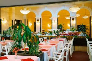 restauracja