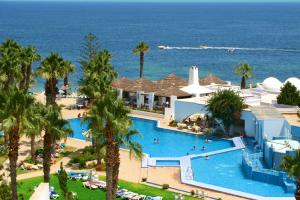 Orient Palace Sousse