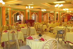 restauracja