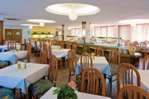 restauracja Orleans Majorka