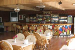 bar Ozgurhan 
