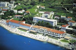 plaża