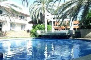 Palm Beach oferta