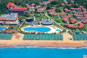 plaża