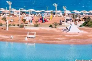 hotel paradise golden 5