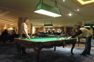paradise golden 5 hurghada