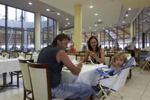 restauracja