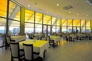 restauracja