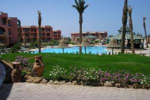 Park Inn Sharm wakacje