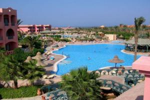 Park Inn Sharm el Sheikh