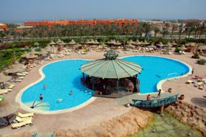 Park Inn by Radisson