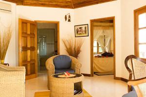 pokój Patatran Village